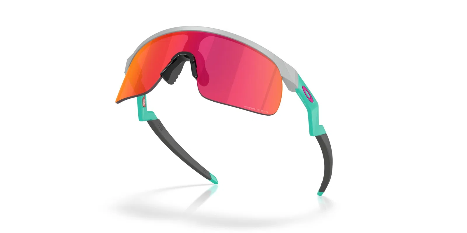 Oakley Resistor 9010 Sunglasses - view 235